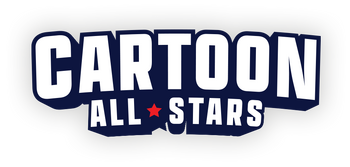 Cartoon All-Stars | Metvtoons Wiki | Fandom