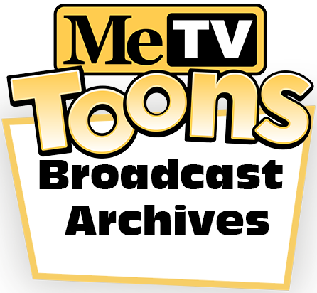 January 17, 2025 Metvtoons Wiki Fandom January 17, 2025 Metvtoons Wiki Fandom