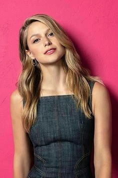 Melissa Benoist | Wiki Meu Universo de Filmes & Séries | Fandom