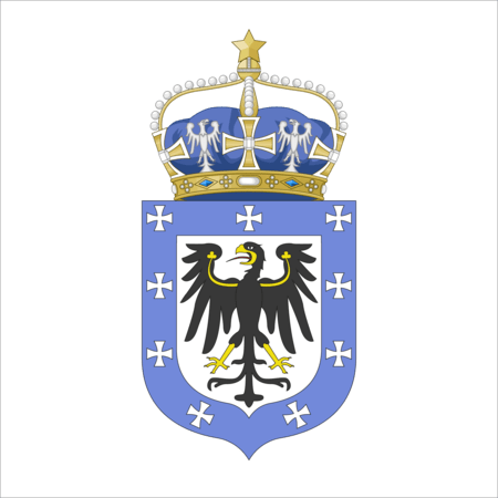 Luxie | Meußrek Wiki | Fandom