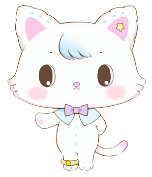 REI♡ ?media_id=3693020793139345142