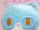 Suu plush.png