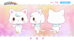 REI♡ ?media_id=3693020793139345142