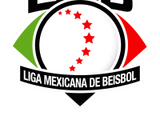 Liga Mexicana de Béisbol