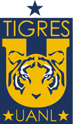 Historia de los Tigres UANL | Méxicoteca | Fandom