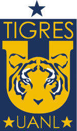 Club de Fútbol Tigres de la Universidad Autónoma de Nuevo León - Wikiwand