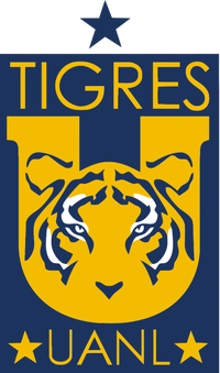 Tigres UANL | Méxicoteca | Fandom