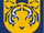 Tigres UANL