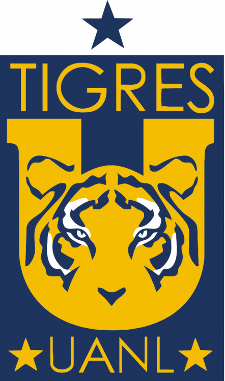 Historia los Tigres | Méxicoteca | Fandom