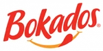 Bokados