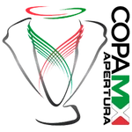 Copa MX