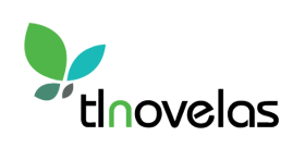  uno de los canales de programación de .