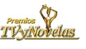 Premios TVyNovelas