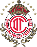 Deportivo Toluca.png