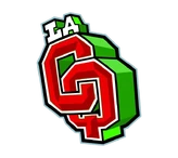 Cuarto puesto: La CQ