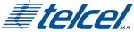 Telcel