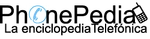 PhonePedia