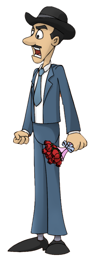 El Chavo Animado Mexicoteca Fandom Irvin medina chesperito (por irvin). el chavo animado mexicoteca fandom