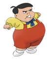 Ñoño