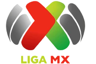 Tercer puesto: Liga MX