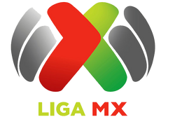 Quiénes son los 10 mejores equipos más seguidos de la Liga MX?