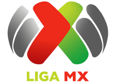 Liga MX
