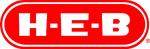 HEB