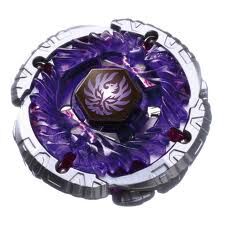 Jade Jupiter S130 RB | Metal Fight Beyblade Wiki | Fandom