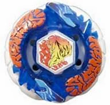 TOUPIE BEYBLADE BAKUSHIN Susanow BB-122 Metal Masters Hasbro Neuve avec lanceur EUR 22,00
