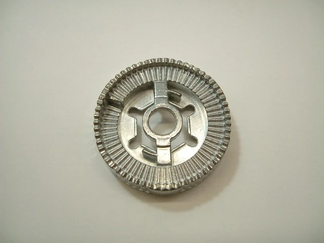 Twisted Tempo 145 WD | Metal Fight 