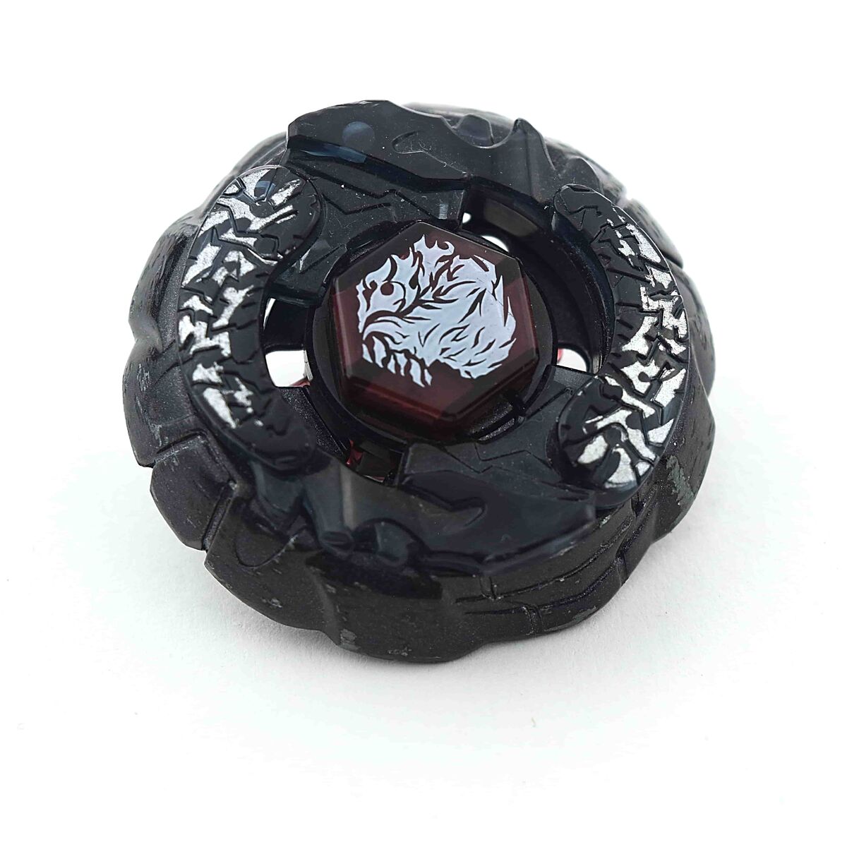 Bakushin Susanow 90 WF | Metal Fight Beyblade Wiki | Fandom