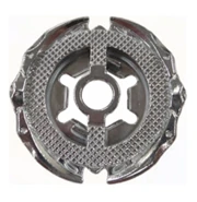 Forbidden | Metal Fight Beyblade Wiki | Fandom