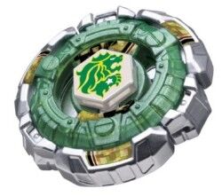 Fang Leone Metal Fight Beyblade Wiki Fandom