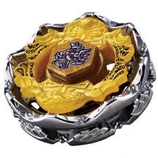 Death Quetzalcoatl 125 RDF | Metal Fight Beyblade Wiki | Fandom