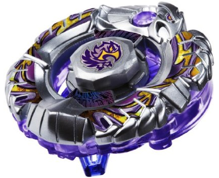 未使用‼️】 アーチャーグリフC145S メタルファイトベイブレード