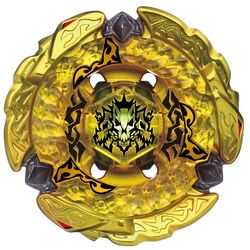 Best stamina beyblades discount