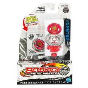 STEEL FLAME スティールフレイム　ハンドスピナー Steel Flame Custom Star Ring Spin Hand Spinner - KnifeCenter