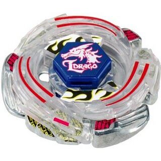 beyblade l