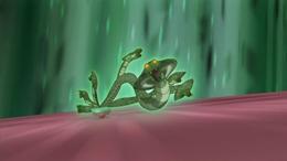Venom Strike | Metal Fight Beyblade Wiki | Fandom Venom Strike | Metal Fight Beyblade Wiki | Fandom