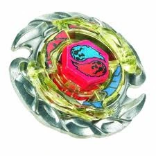 Evil Gemios DF145 FS | Metal Fight Beyblade Wiki | Fandom