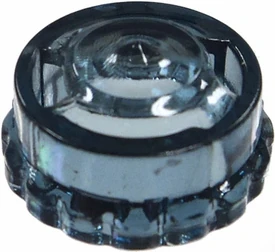 W2D | Metal Fight Beyblade Wiki | Fandom