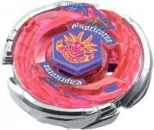 騎馬オペラ・ジンガロ/トリプティック Storm Capricorn M145 Q | Metal Fight Beyblade Wiki | Fandom