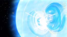 Galaxy Nova, Metal Fight Beyblade Wiki
