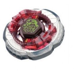 Rock ScorpioT125JB | Metal Fight Beyblade Wiki | Fandom Rock ScorpioT125JB | Metal Fight Beyblade Wiki | Fandom