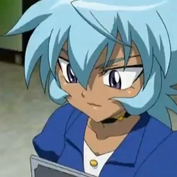 Hikaru Hasama Metal Fight Beyblade Wiki Fandom