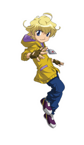 Golden Child サノク ポカ Look at this amazing golden S.H.Figuarts (SHINKOCCHOU SEIHOU