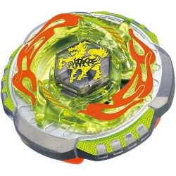 PSA10 ヘブバン ヴァイスl Crazy 命吹雪W103-041SP PSA10 ヘブバン ヴァイスl Crazy 命吹雪W103-041SP Weiss