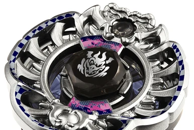 Galaxy Pegasis DX Set | Metal Fight Beyblade Wiki | Fandom