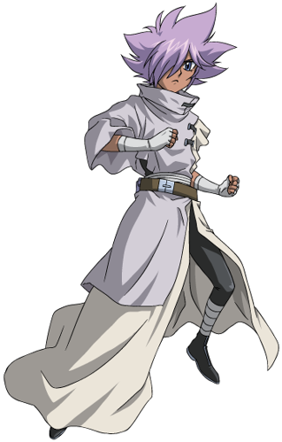 Dynamis | Metal Fight Beyblade Wiki | Fandom