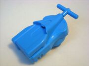 Beylauncher